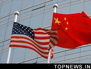 US’ China threat theory rejected by Beijing military experts