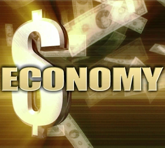 US-Economy