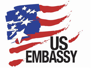 US embassy annoyed over ‘provocative’ harassment of its personnel in Pakistan