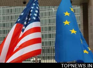 US, European allies ready to drop key demands for talks with Iran