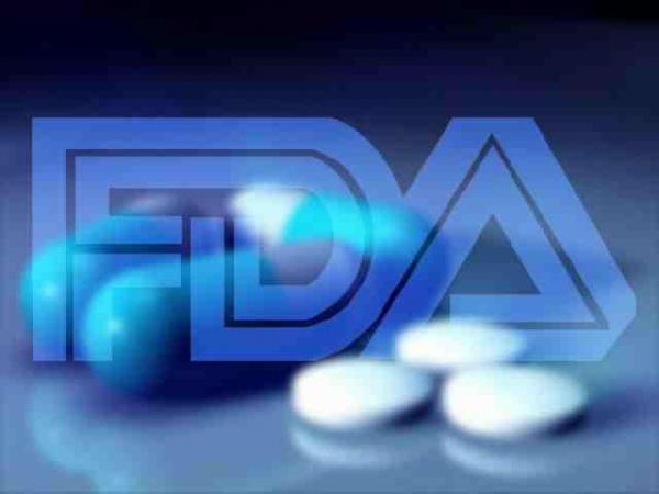 U.S. FDA approves marketing of lithium carbonate capsules