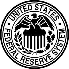 U.S. Fed to continue with bond-buying stimulus programU.S. Fed to continue with bond-buying stimulus program