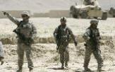 Afghan, coalition forces kill more than dozen Taliban fighters 