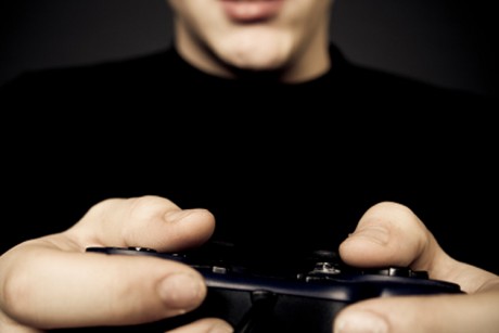 NPD Group: US gaming community is shrinking