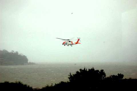 US-Helicopter