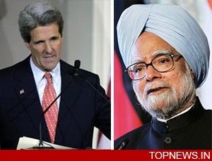 ‘US needs India, Iran’s assistance in Afghanistan war’