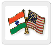 US, India, an enduring partnership in uncertain times, says expert