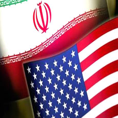 US welcomes Iranian participation in Afghan conference 