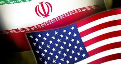 United States, Iran