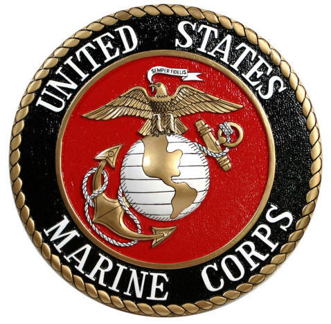 U.S. Marine Corps contracts Alelo TLT to build Virtual Cultural Awareness Trainer