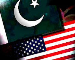 US keeping close watch on Pakistan's n-programme