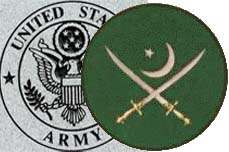 US to train Pak Army to nail key militants