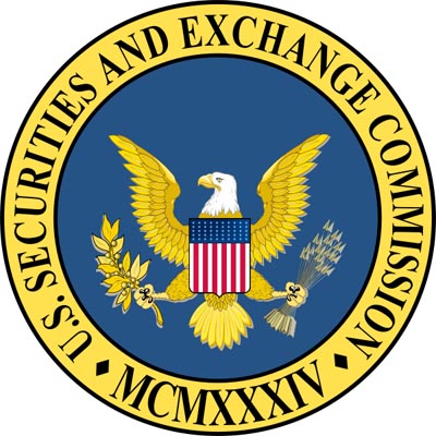 SEC fines John Femenia and nine others in insider trading case