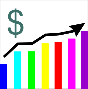 Nearly 3.6% Rise Recorded by Holiday Retail Sales