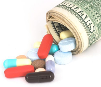US-Spends-Healthcare