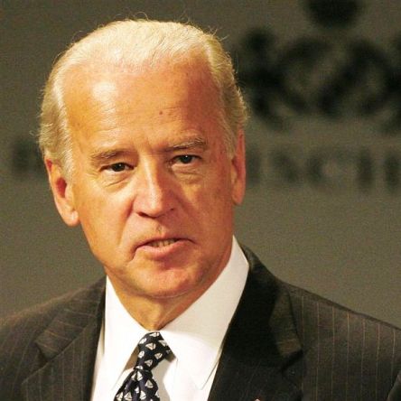 US-Vice-President-Joe-Biden