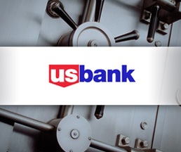 US-banks