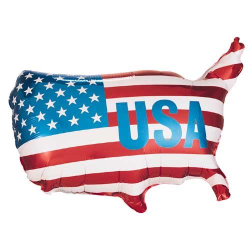 US applauds Cyprus negotiations