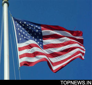 After row over schools, German seeks asylum in US