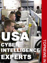 US suspects China of sponsoring hackers who penetrated White House network
