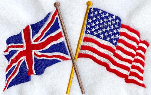 Britain, US to fund joint counter-terrorism unit in Yemen