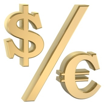 Did EUR/USD Find The Bottom?