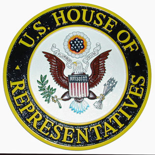 Senate considers massive housing bill as home sales hit 10-year low