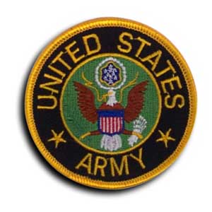 U.S. Army selects Textron Marine and Land Systems to manufacture armored vehicles