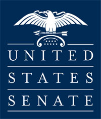 Senate debates economic stimulus deal