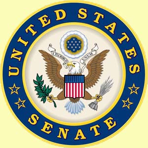 $15 billion measure to spur employment voted in by the U.S. Senate