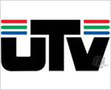 UTV Software Communications’ Q2 net dips 68%