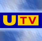 With recession out UTV looking for growth