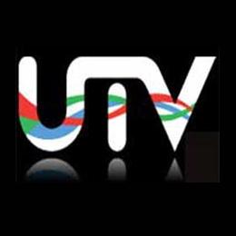 Walt Disney to acquire UTV
