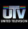UTV Software to invest $ 75 million; Q1 net profit surges 176%