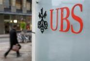 UBS blocking some employees from leaving Switzerland 