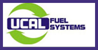 Ucal Fuel Systems net profit up 100% in Q2 period