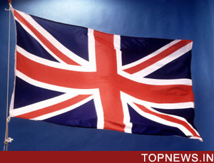 UK cops discover bags of sugar in suspect terror hideout