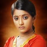 Ulka Gupta: ‘Jhansi Ki Rani’ To Maywati!