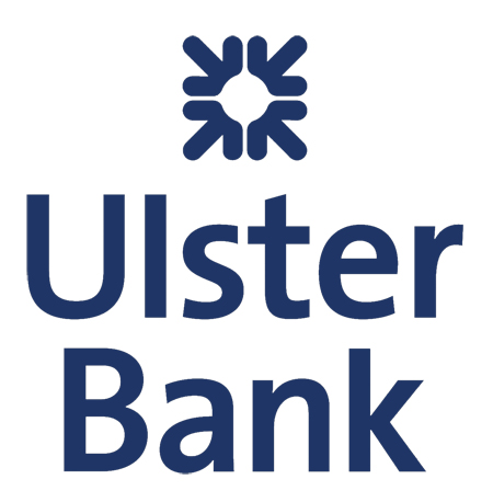 Ulster bank planning to repay customers after technical issue