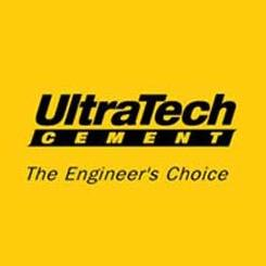 UltraTech Cement profit falls 16.3 per cent