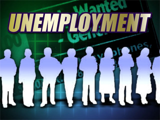 Czech unemployment climbed in March amid economic slump 