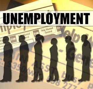 Unemployment