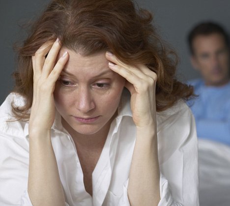 Unhappiness-Sexual-Problems-Middle-Age