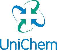 Unichem Pharma gets nod from USFDA for Bisoprolol Fumarate Tablets