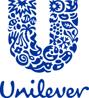 Unilever to invest €50 million for deodorant plant in Maharashtra