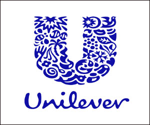 Unilever to close four units, cut 500 jobs