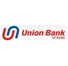 Union Bank Q1 net profit rises 36%