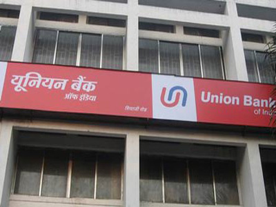 Union-Bank