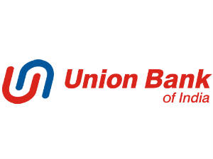 Union Bank Targets Stocks @Rs 350