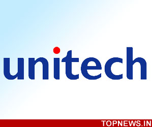 Unitech net falls 28 per cent